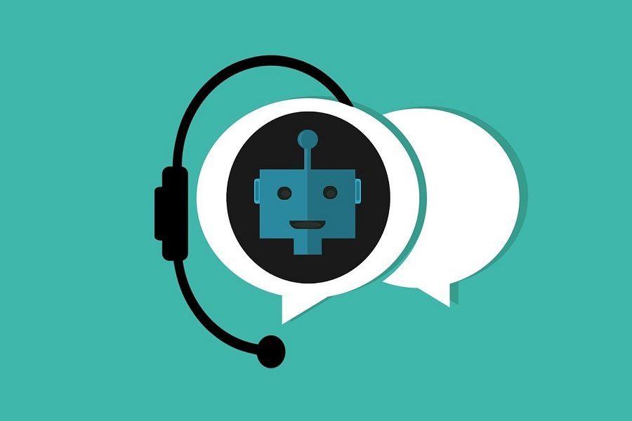 Chatbot comment créer cet outil, dorénavant indispensable